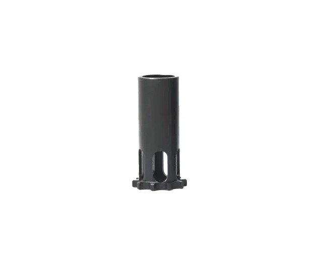Buy JK JK155PISTON578X28BN 45 10 Black Threaded Piston online