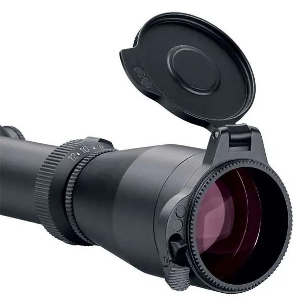 Buy Leupold Alumina Flip-Back Lens Cover 36mm 59040 online