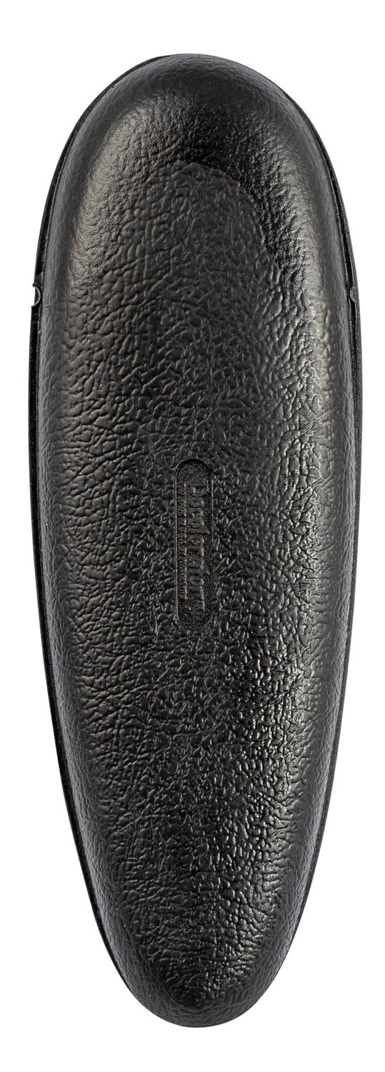 Buy Pachmayr 03235 SC100 Decelerator Sporting Clay Recoil Pad Medium Black R... online