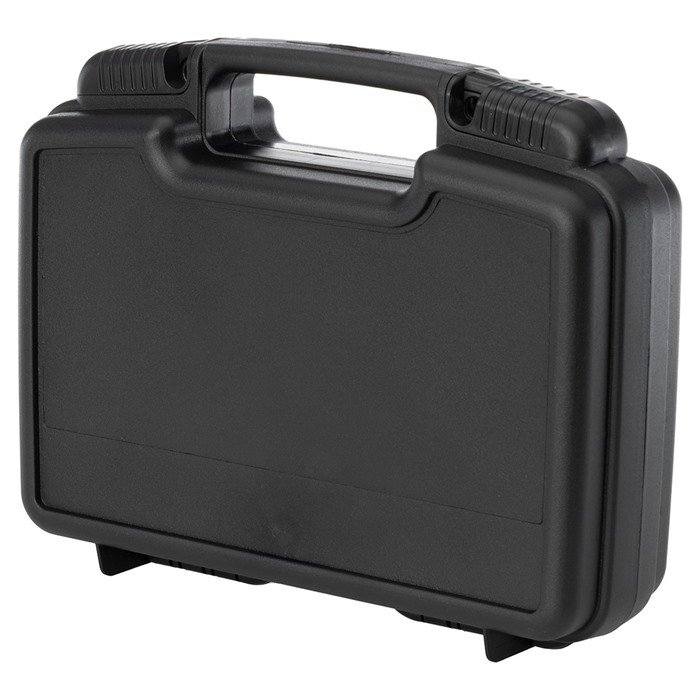Sinclair 050806002739 Remington 700 Bolt Maintenance Tool Kit Case