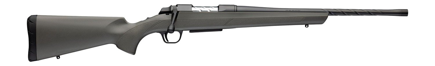 Buy Browning AB3 270 Win 035845224 online