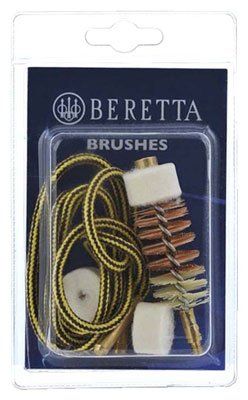 Beretta PULL-THROUGH CLEANING ROPE .12 GAUGE SHOTGUN - Beretta
