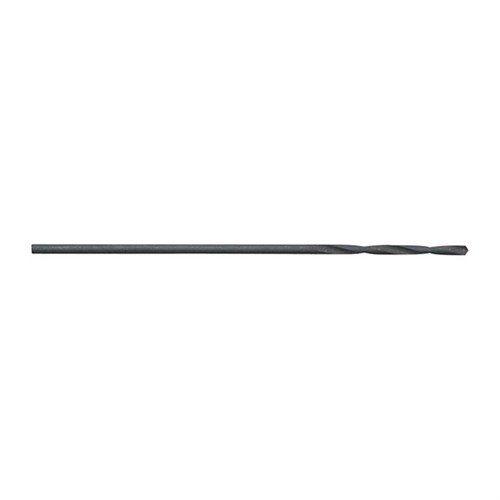 Buy Triumph TWIST DRILL CO. JOBBER LENGTH WIRE GAUGE DRILL 57J (.0430") DIAMETER online