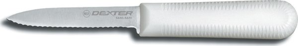 Buy Dexter Sani-Safe 3.25in Parer Knife online