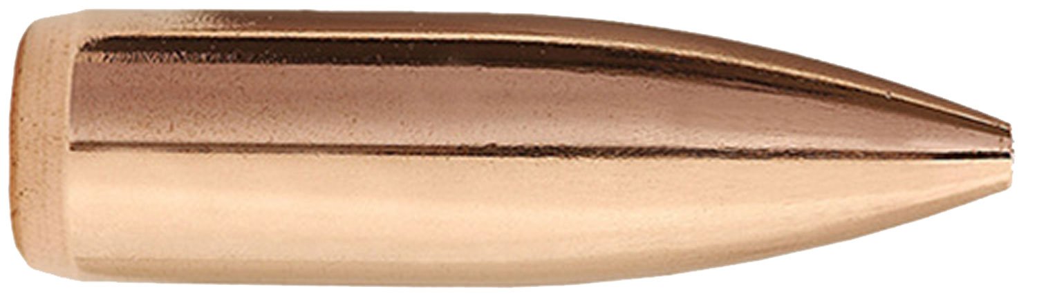Buy Sierra 1815 MatchKing 270Win 115gr HPBT Bullets 100/Box online
