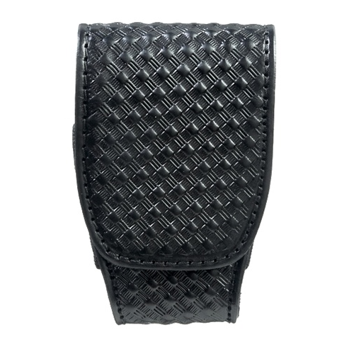 Buy ASP Duty Case for Chain/Hinge Polymer Construction Low-Profile online