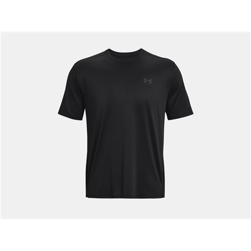 UA Tech Vent SS - Under Armour