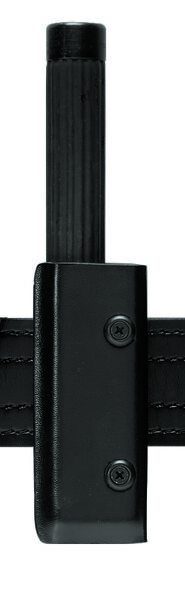 135 - Baton Holder