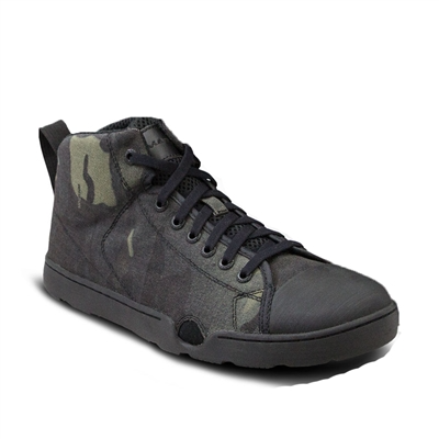 Buy OTB Maritime Assault Mid online