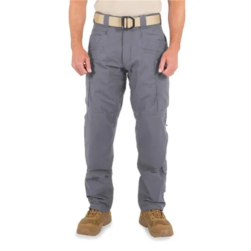 Buy First Tactical M Defender Pants 114002-036-46-U online