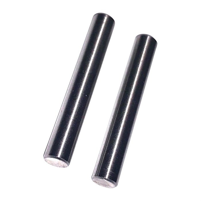 Buy Powder River PRP X CP Oversized Receiver Pins 10 22 online