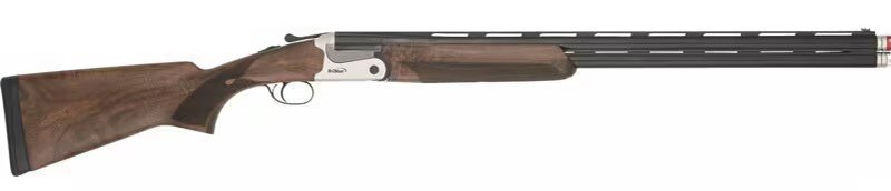 TriStar Cypher X Break Open Over/Under Shotgun 410 Gauge 3" Chamber - TriStar - 410 Bore
