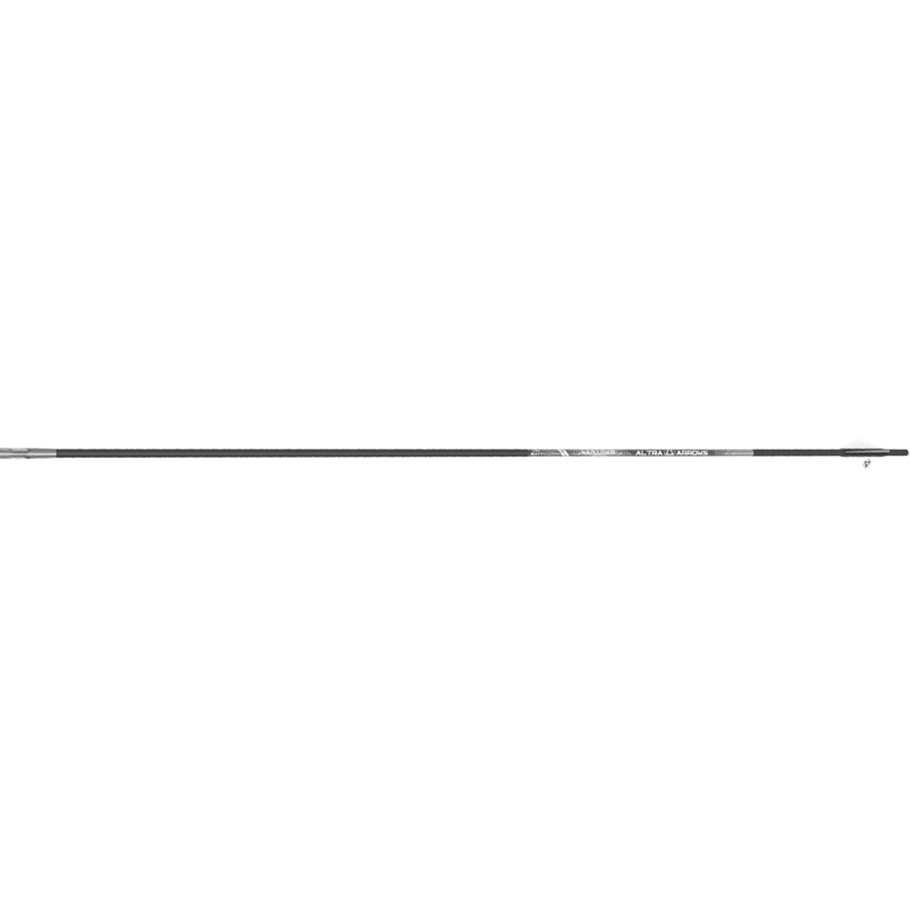 Altra AA-166L300A Centrum 166 Arrows .003 300 6pk, 32" Length