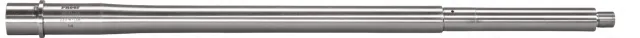 PROOF 155134 223 Wylde 16 In 1:8 PXT AR Barrel