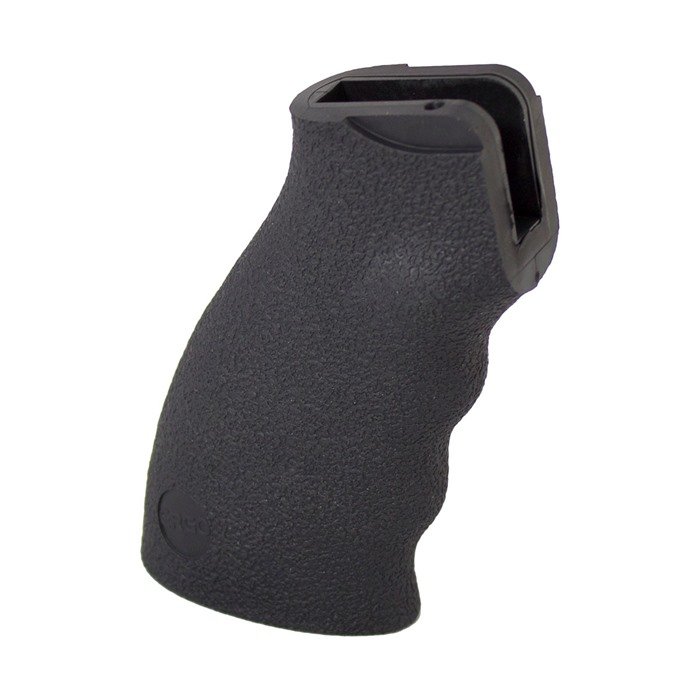 ERGO 4014-B-BK AR-15/AR308 Flat Top SureGrip Ambi Black