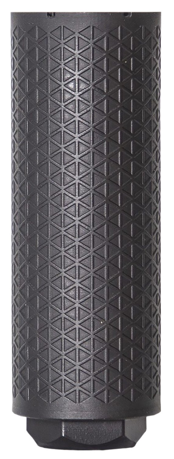 Radical Defense CS-3 Compact Suppressor 7.62mm Hub Mount KFM 5-8x24 Flas... - Radical Firearms - .300 AAC Blackout (7.62x35mm)
