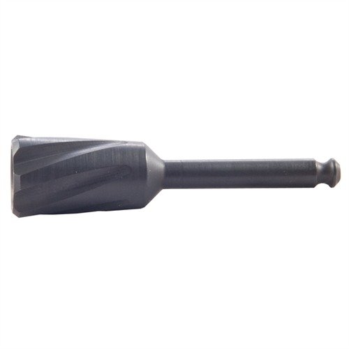 Nordic Components BOH-BN Black Shotgun Speed Bolt Handle Benelli/Beretta M2