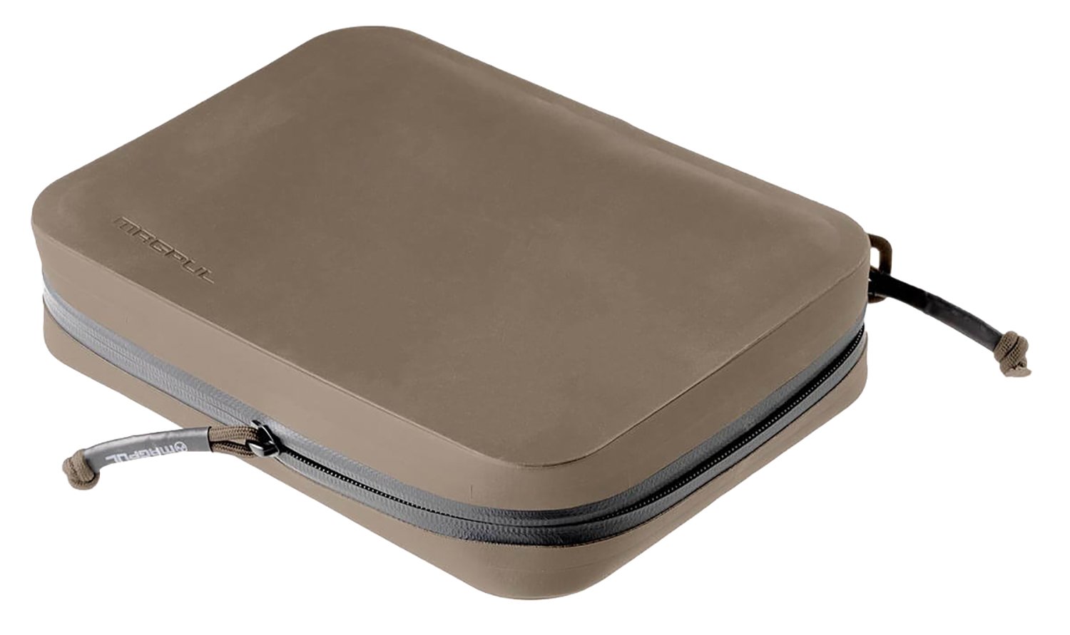Magpul DAKA Utility Large Flat Dark Earth Organizer (MAG1361-245)