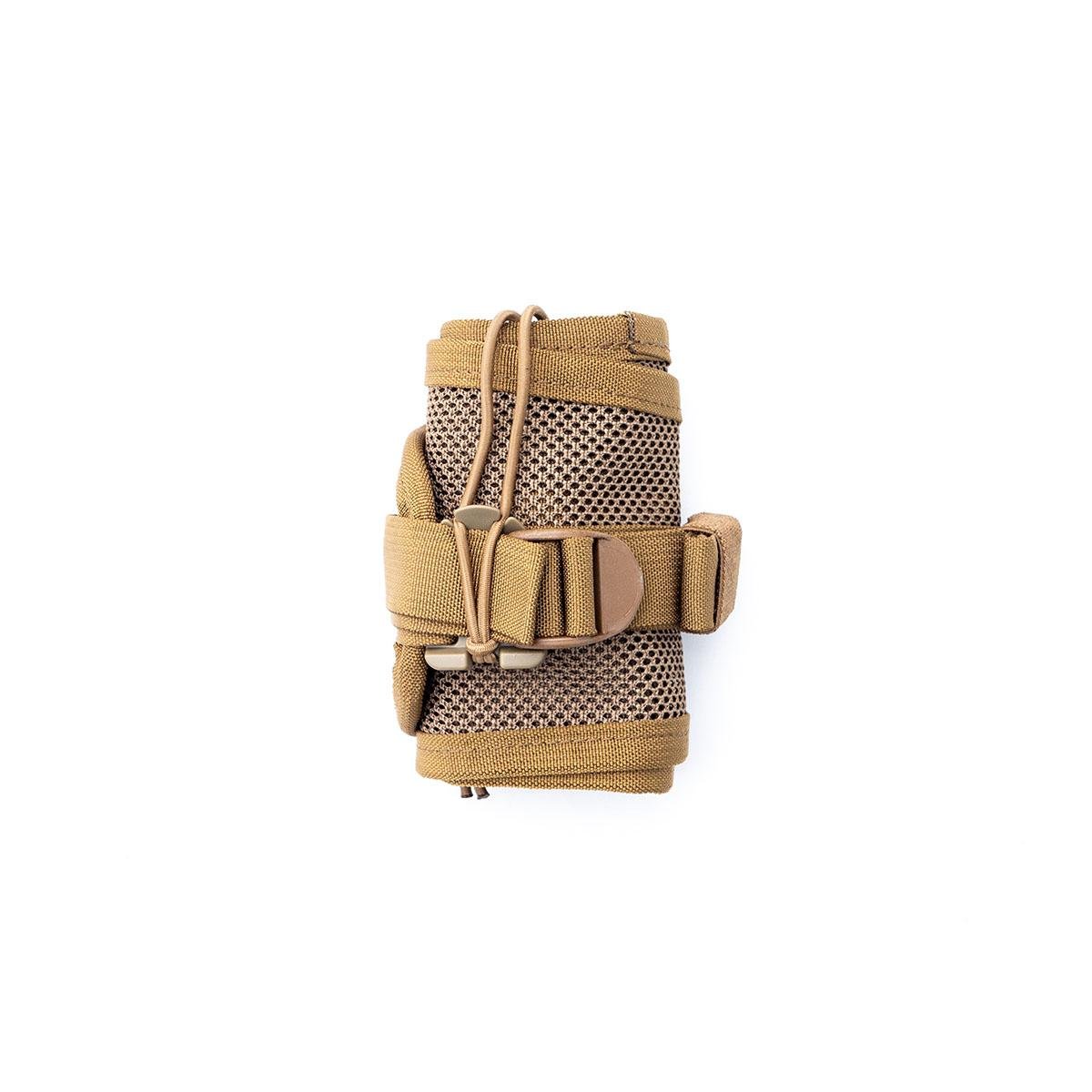 Buy Tethrd MVP-XL Strap X Large, 11oz, Adjustable, Mesh Back, 12"x34"-56" online