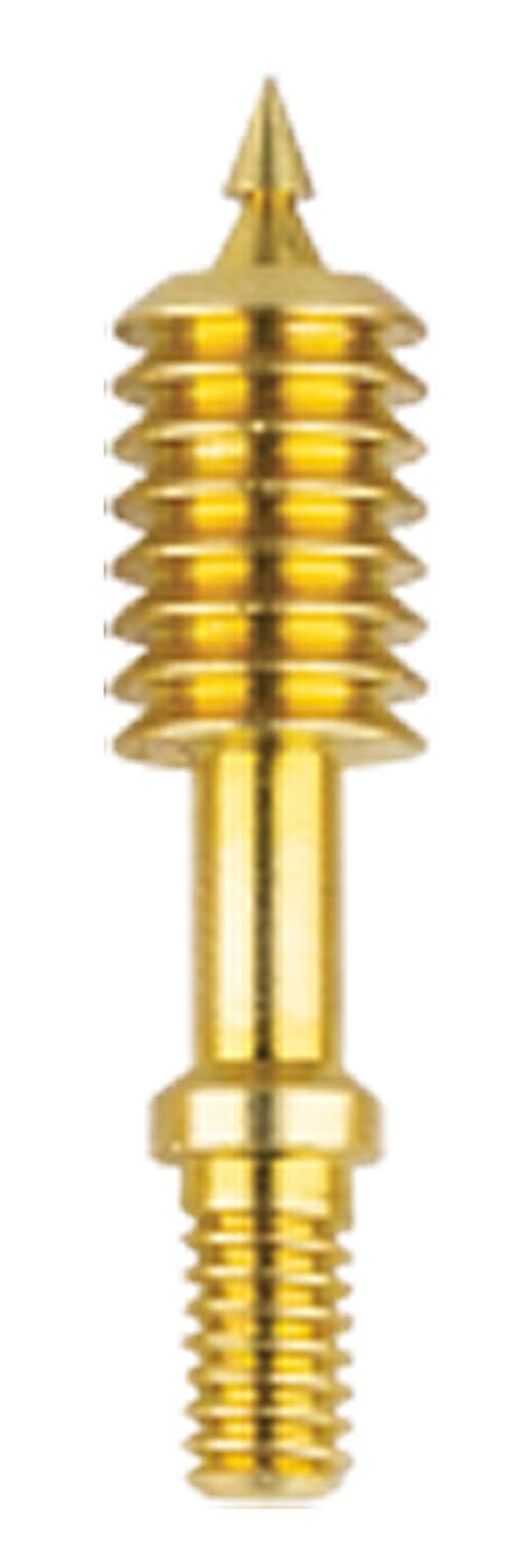 KleenBore Precision Jag .38/.357/9mm Caliber #8-32 Thread