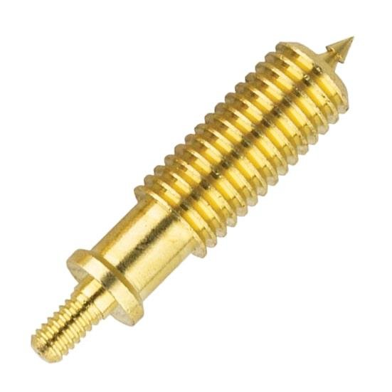 Buy KleenBore Precision Jag .44/.45 Cal Handgun 8-32" Thread online