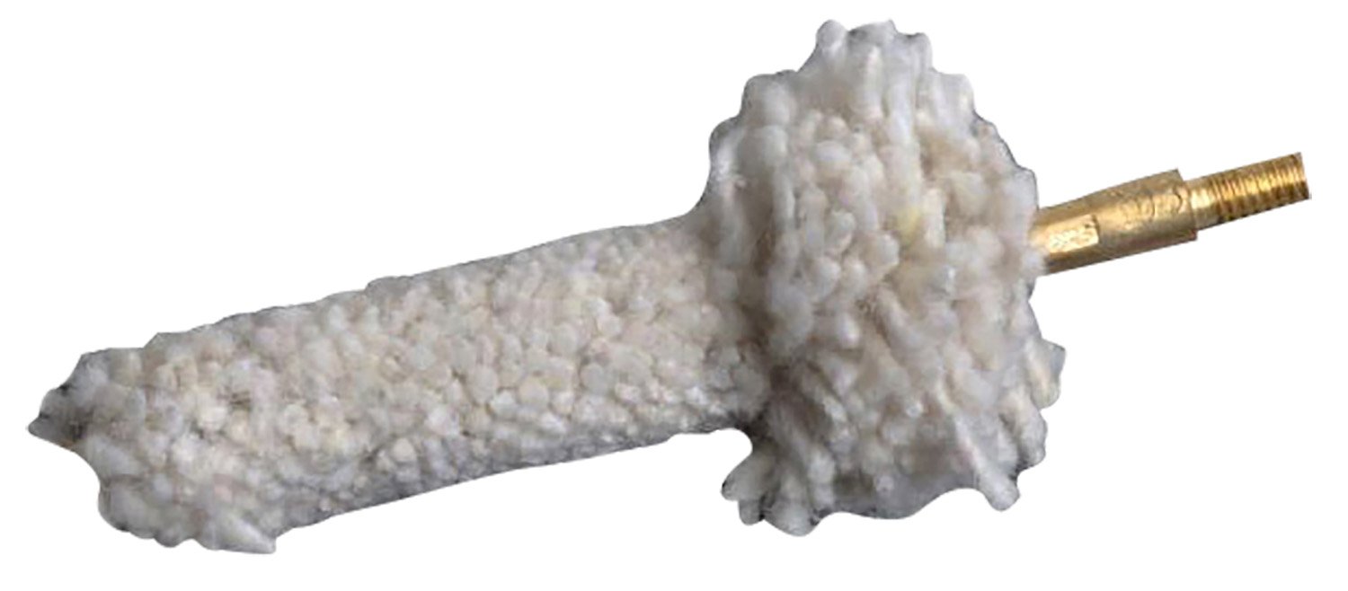 BRKTRHU BT-308Cm-AR Chamber Mop - .308 Cal / 7.62 - Breakthrough Clean - AR-10