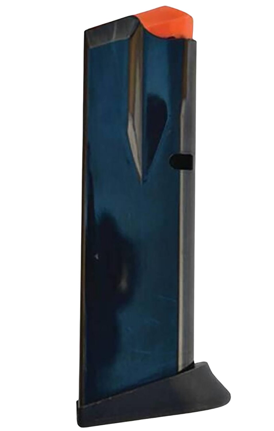Buy Grand Power Magazine 9MM 15 Matte K100 P1 P11 X-Calibur online