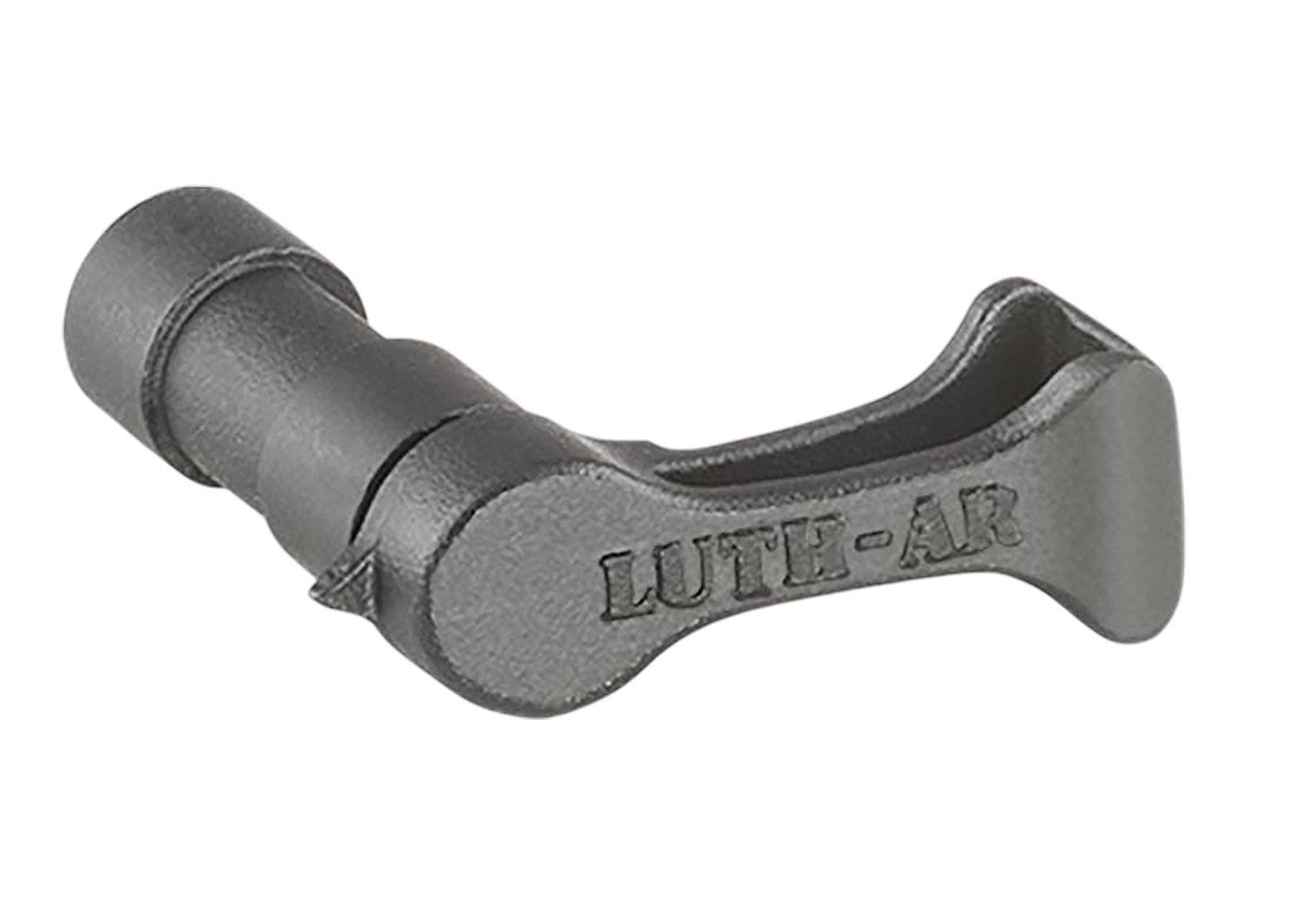 LUTH-AR LR-08L OVERSIZED SELECTOR"THE SWITCH"