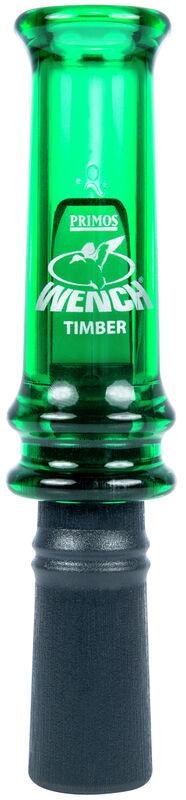 Primos Timber Wench Duck Call MPN 819 Hunting Accessory - Primos