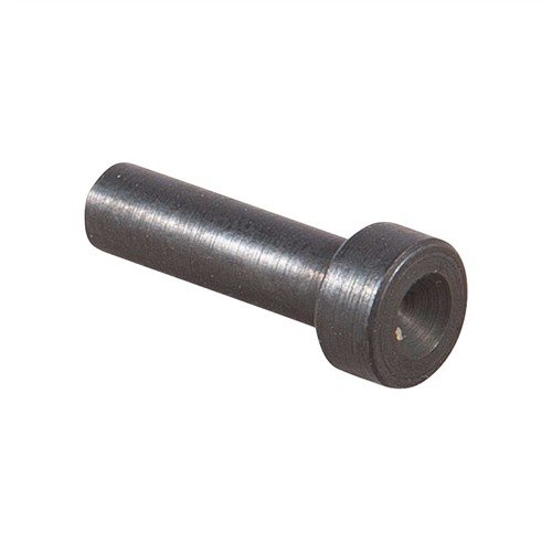 Wilson COMBAT MAINSPRING CAP (B)