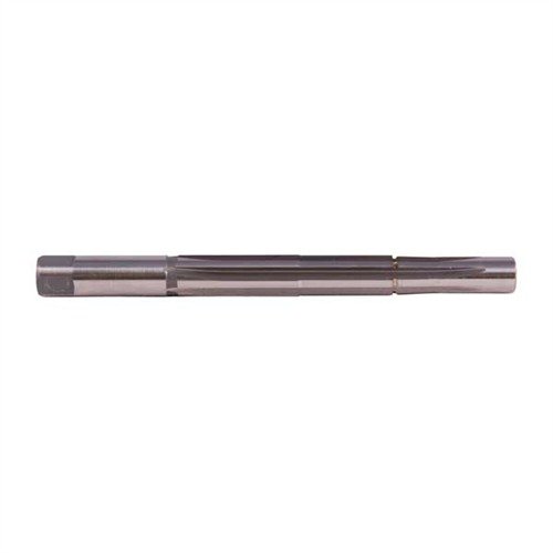Clymer RIMLESS FINISHER STYLE REAMER FITS 10MM AUTO BARREL