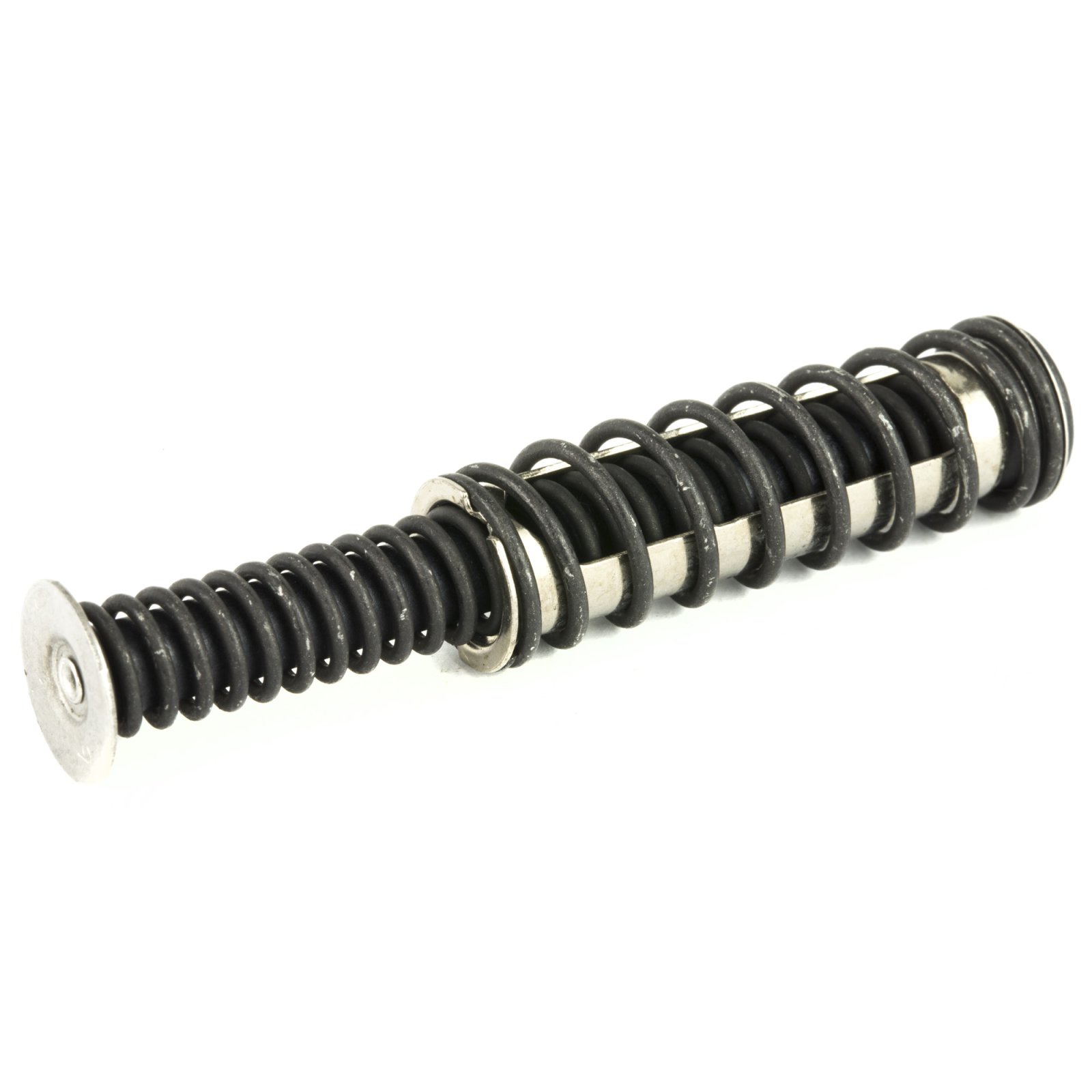 Glock OEM Recoil Spring Assembly For Glock 29/30/36 - Glock