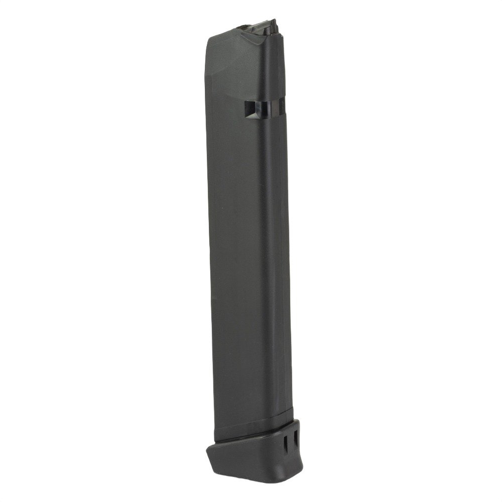 ATI G1733 GSG-9 9MM 33RD Magazine - Advanced Technology