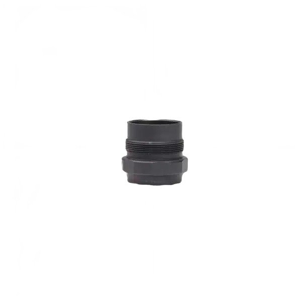 JK JK155LTQATM1 155 LT Quick Att Taper Mnt