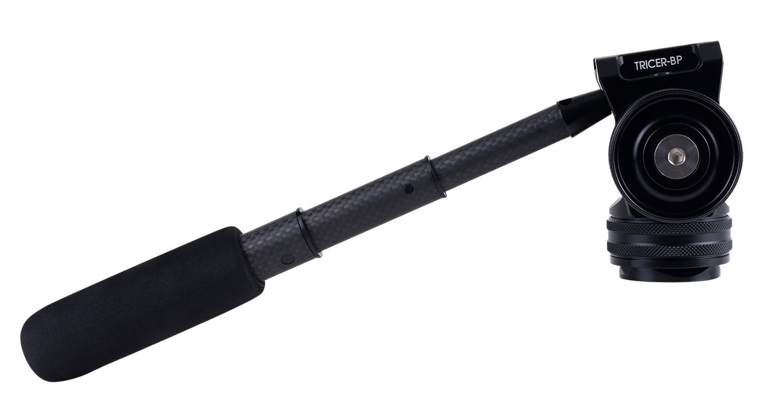 Tricer BP-FH-1 BP
