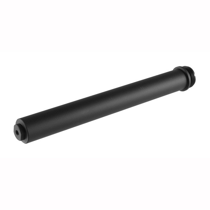Brownells BRN AR-15 RIFLE RECEIVER EXTENSION - Brownells
