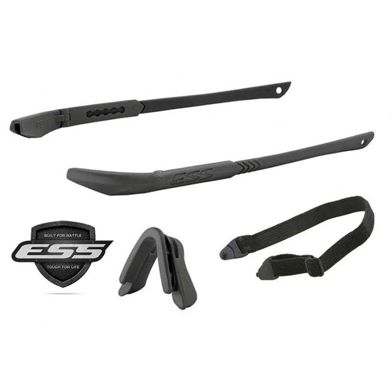 Buy Ice Naro Frame Kit Rifle 811533012107 online