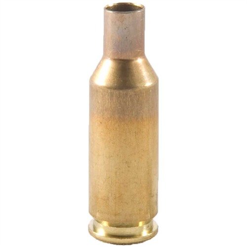Hornady Lock-N-Load Modified Case A Series 6mm BR - Hornady Manufacturing Company - 6MM