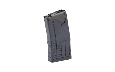 Lancer Systems L5AWM .223 Remington/5.56 NATO 5 Rounds Fits AR Rifles