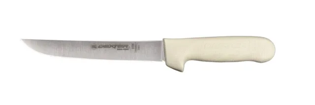 Dexter Sani-Safe 6in Boning - Dexter