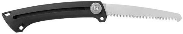 Gerber CP 22-41773 Sliding Saw - Manufacturer Part Number 20.0 - Gerber