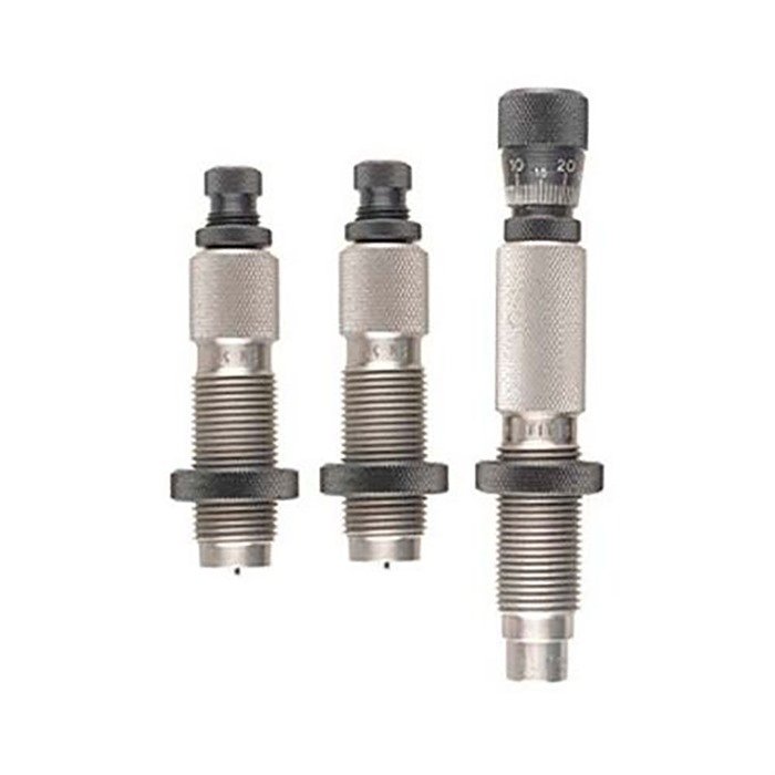 Buy Redding 60288 300 Remington Ultra Magnum Type-S Bushing Die Set online