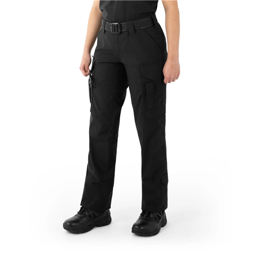 W V2 EMS Pants - First Tactical
