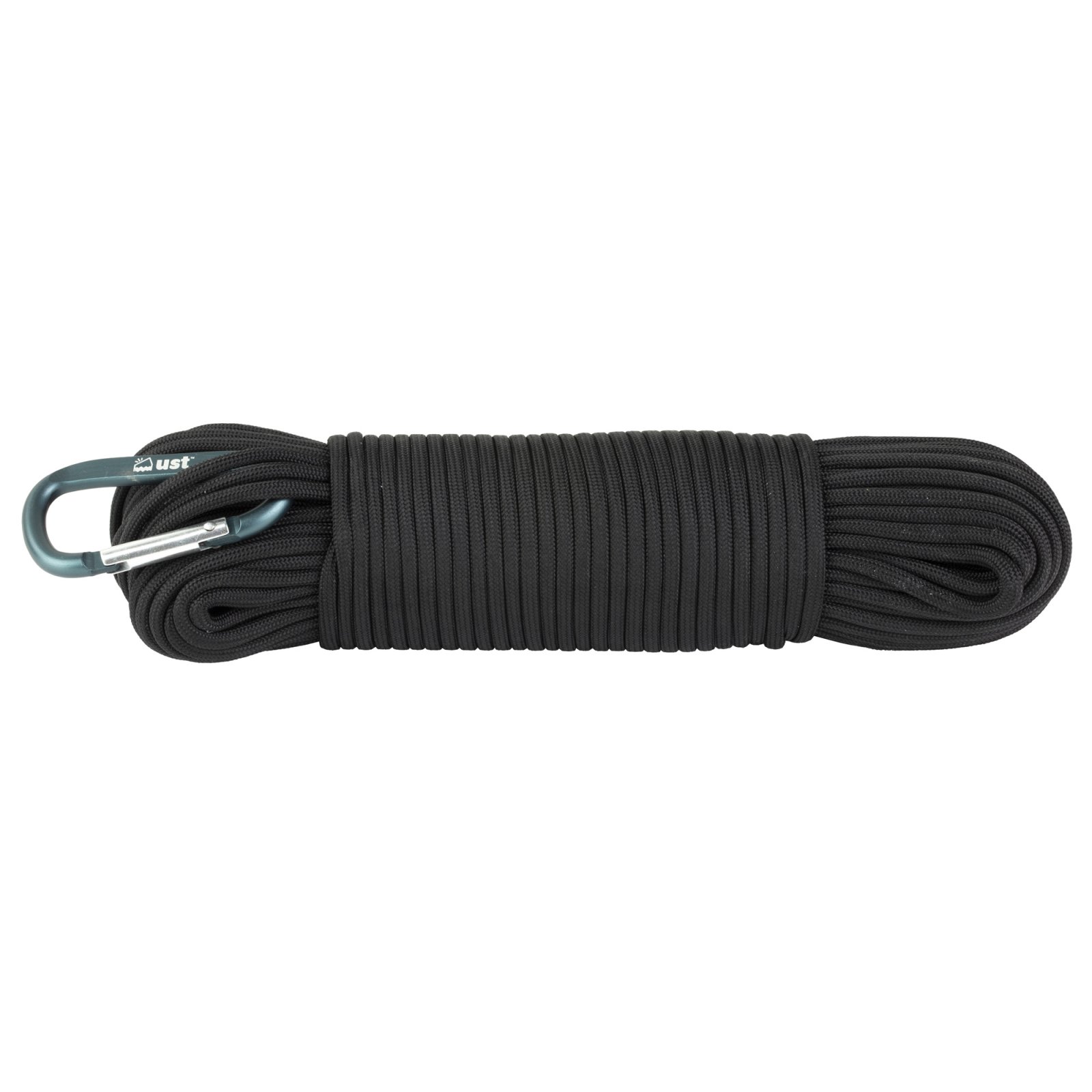 UST - Ultimate Survival Technologies Para 550 Utility Cord 100 Foot 100%
