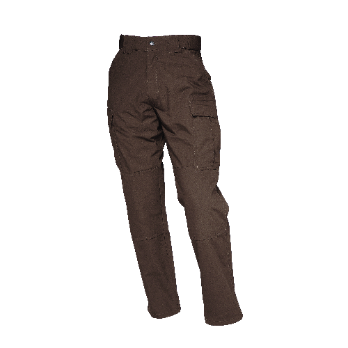 Ripstop Tdu Pant - 5.11 Tactical