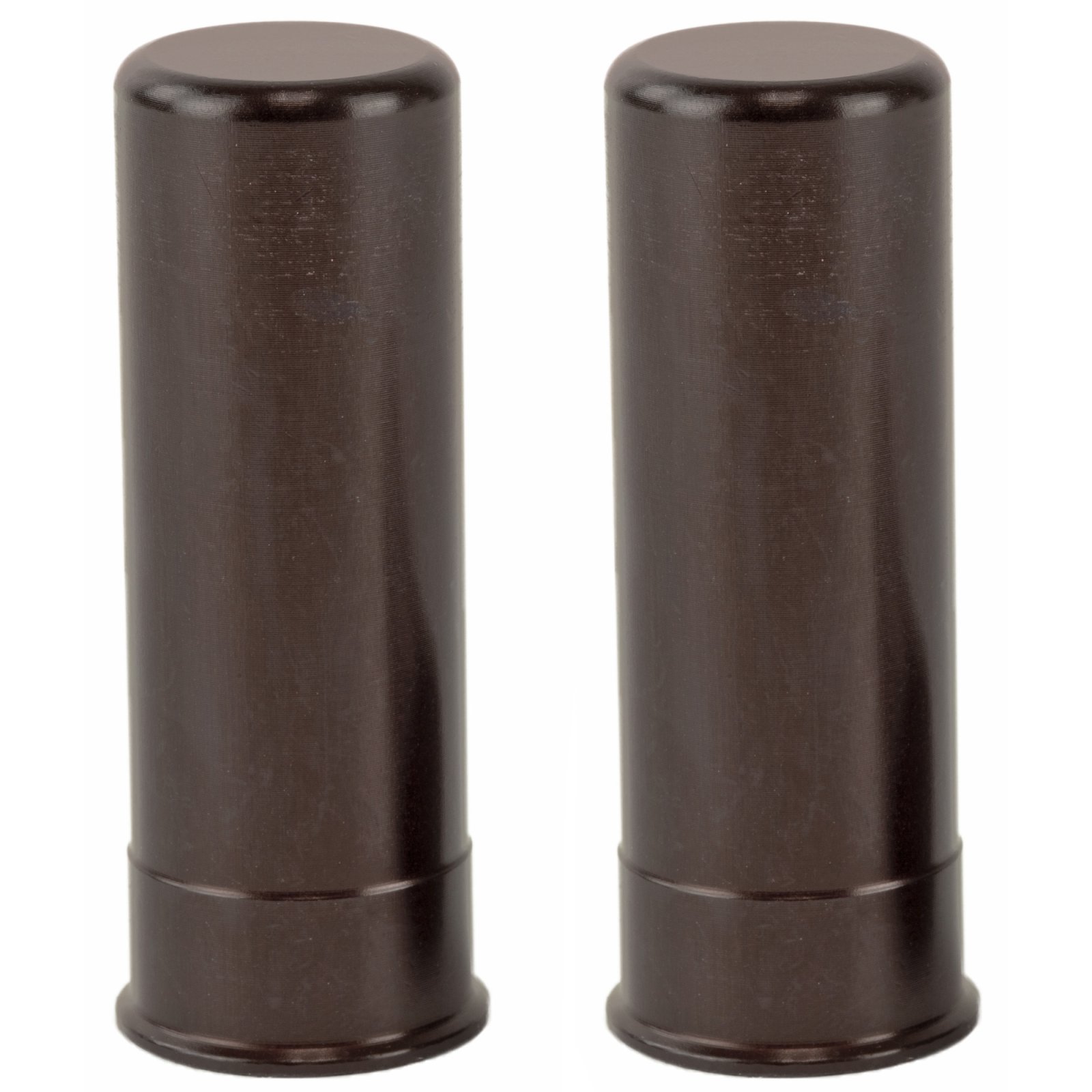 A-Zoom Pachmayr Shotgun Metal Snap Caps 12 Gauge 2 pack (Per 2) 12211