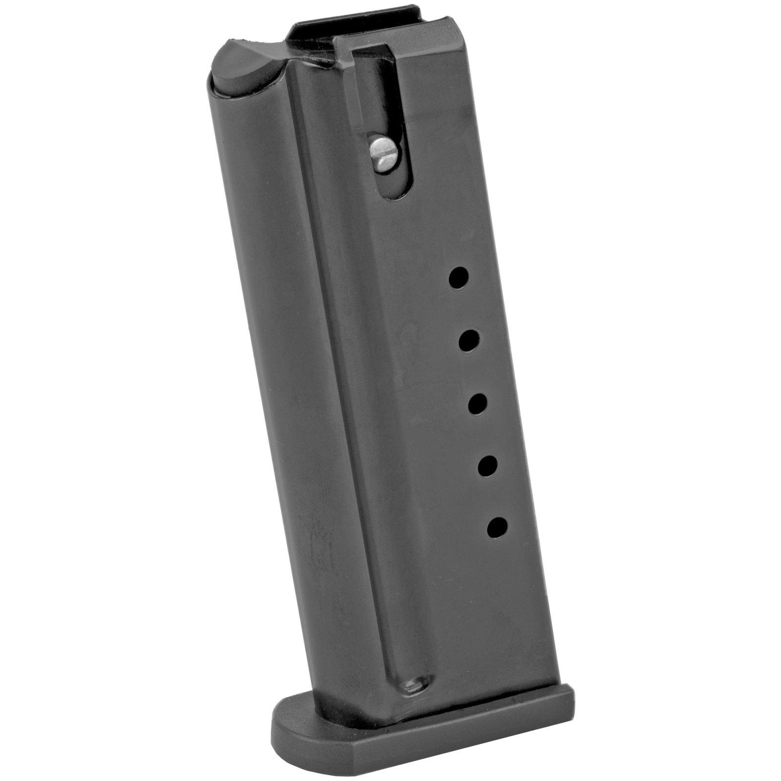 ProMag MAG 04 Steel Magazine Desert Eagle .44 Mag Blued 8 Rd