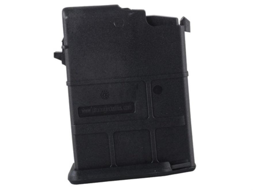 Buy ProMag Saiga Magazine .308 Black Polymer 10/rd online