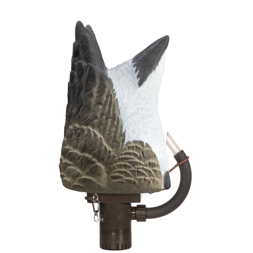Buy Higdon Outdoors 54774 Motion Pulsator Pro 7hr Runtime IPX7 18.75 In online