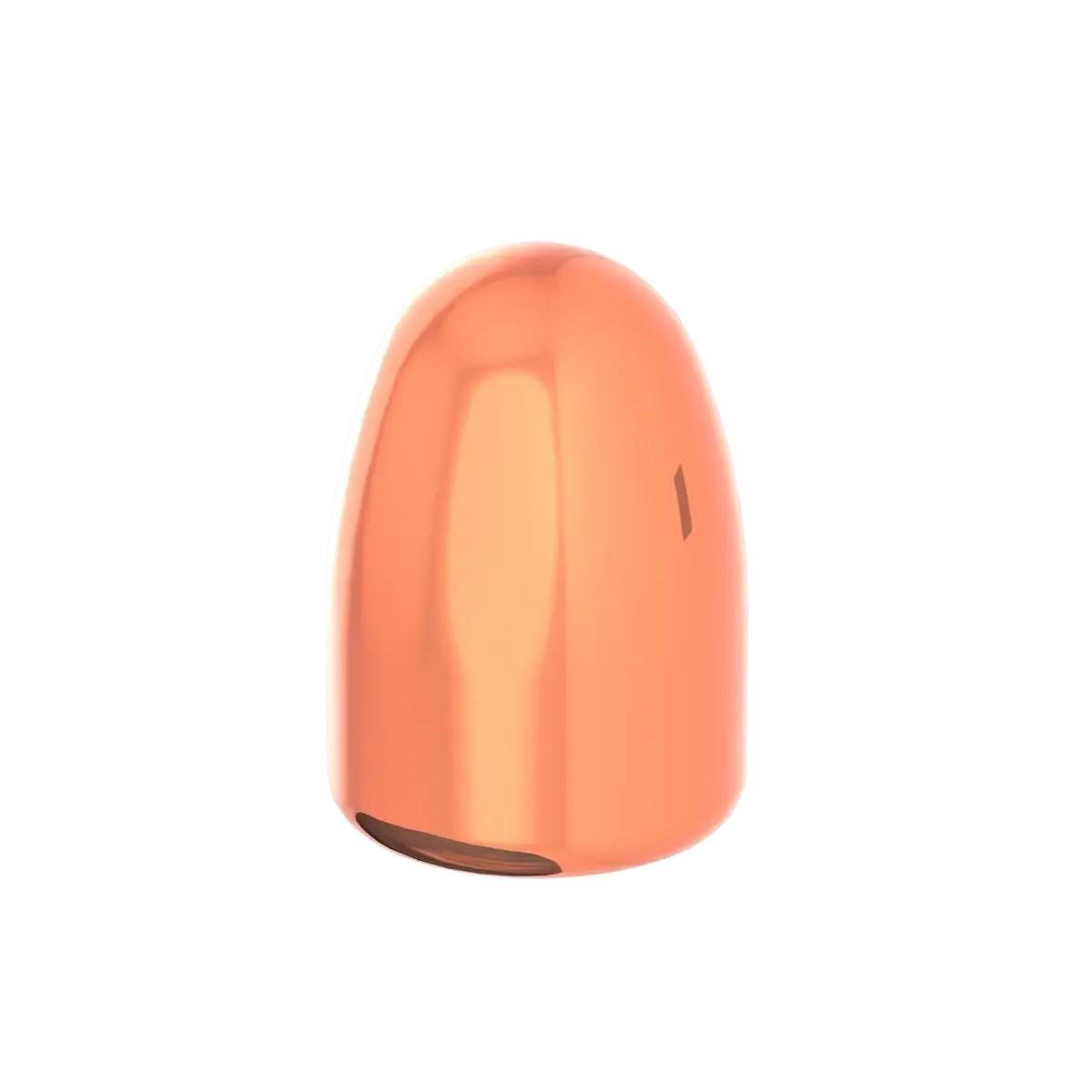 Accura Outdoors Precision-Bond Handgun Bullets 45 CAL .452 230 RN 250/ct